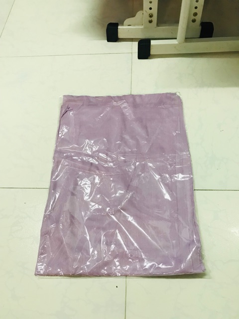 Khăn Choàng Cổ Cashmere cao cấp