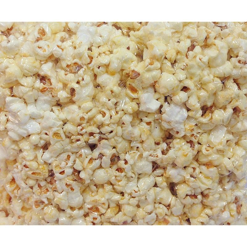 Bắp mỹ làm bắp rang bơ 100g