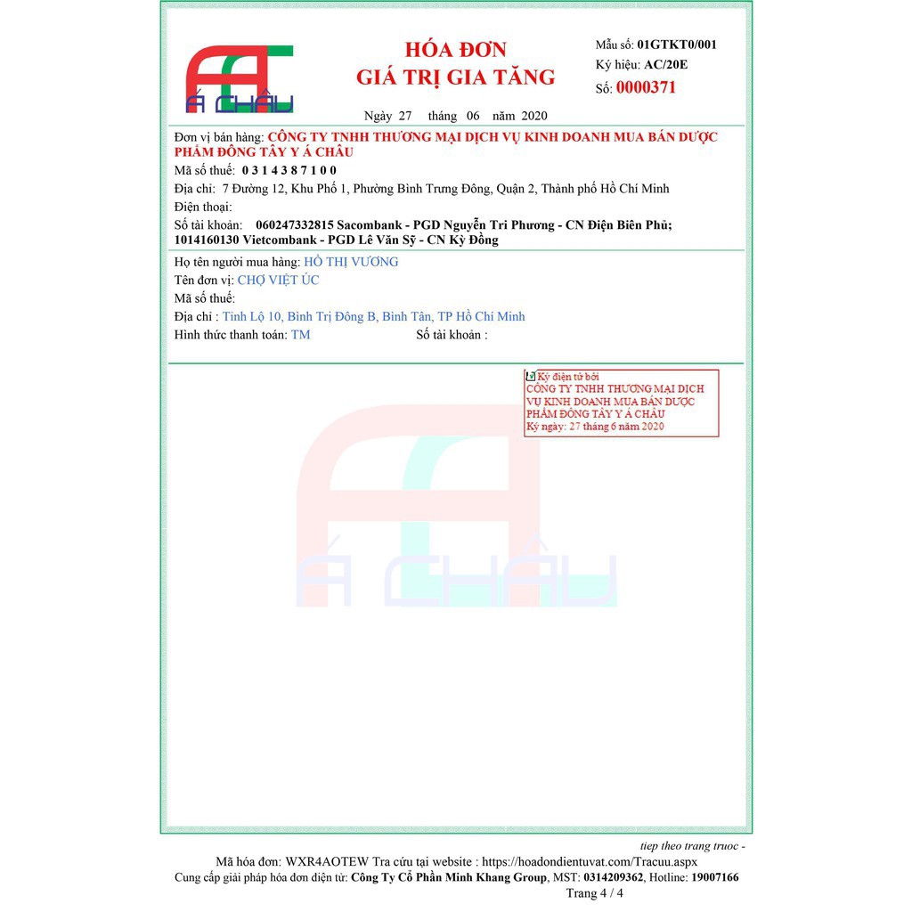 Dầu cá Blackmores Fish Oil Mini Caps 400 viên của Úc- ĐỦ BILL CHEMIST | Thế Giới Skin Care