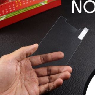 Bộ 2 kính cường lực nokia 6 / nokia 6.1 2018