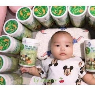 Sỉ 3kg ngũ cốc việt lộc