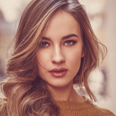 Show Your Beauty, Cửa hàng trực tuyến | BigBuy360 - bigbuy360.vn