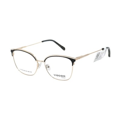 Gọng kính VIGCOM VG1775 chính hãng