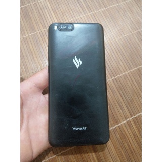 điện thoại Vsmart bee