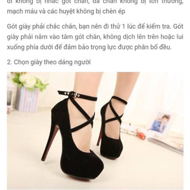 Combo kim heo