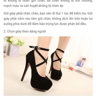 Combo kim heo