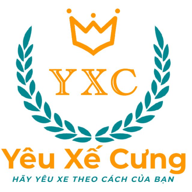 YEUXECUNG