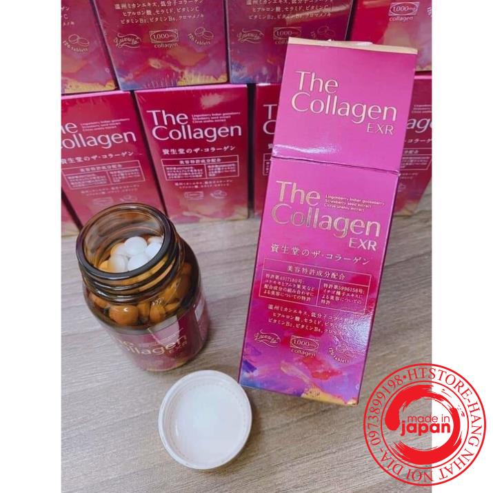 01b2404e9a30c13a59ebe5a8feb89791