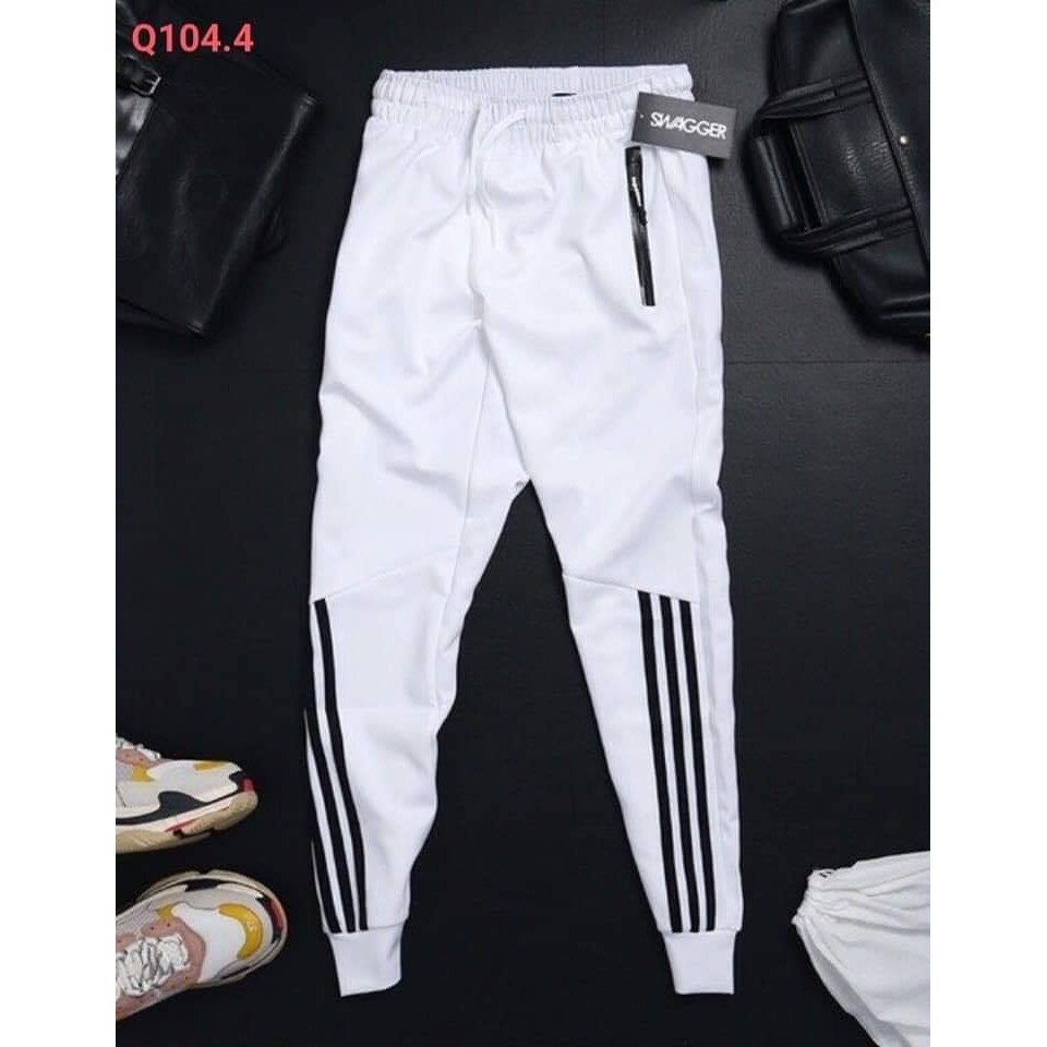 Quần Joker Nam Nữ Bo Gấu cực ấm- 4 màu lựa chọn | BigBuy360 - bigbuy360.vn