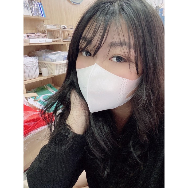 3D Mask hàng chính hãng có tem đảm bảo | BigBuy360 - bigbuy360.vn