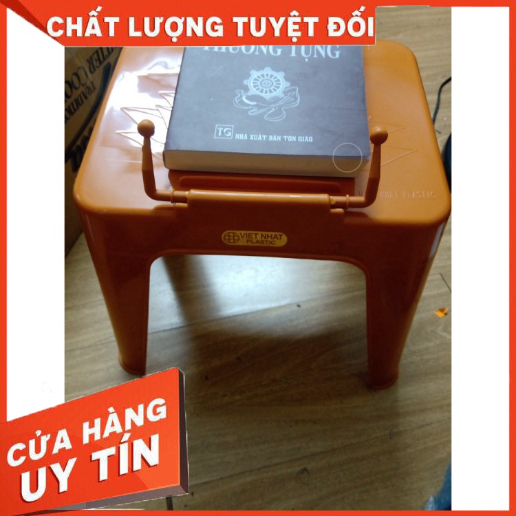 Kệ kinh (Để vừa quyển Kinh Vô lượng Thọ, Kinh chú thường tụng) - Bàn Tụng Kinh Hàng Loại 1