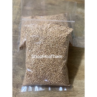 Mè vàng /vừng vàng 500g