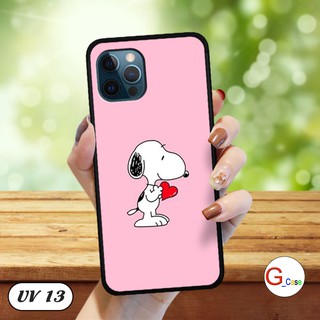 Ốp lưng IPhone 12 Pro Max dễ thương