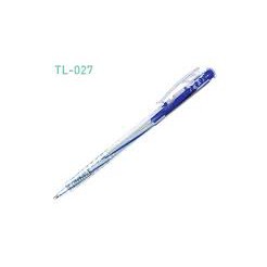 Bút bi TL 027 (20 cây/hộp)