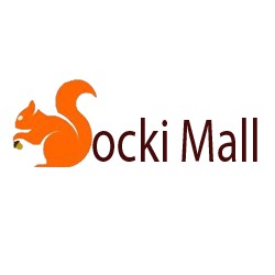 Thời trang trẻ em - SockiMall