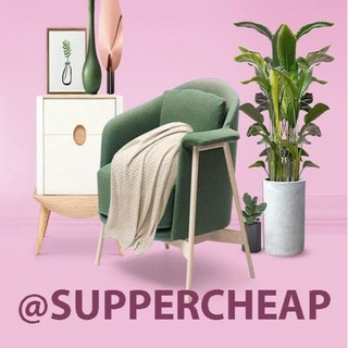 Suppercheap_store