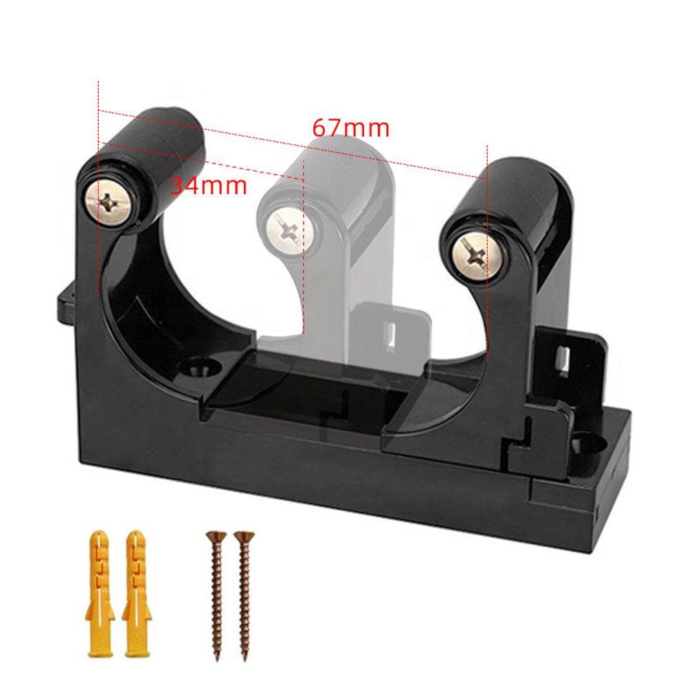 Móc Treo Xe Đạp Gắn Tường Kèm Giá Đỡ TAYLOR1 Tiện Dụng