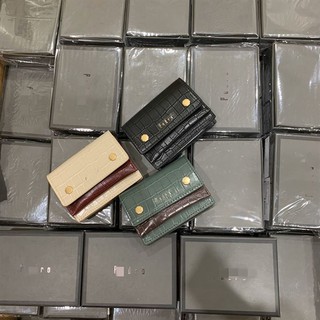 2008VN - ví nữ P.e.d.r.o