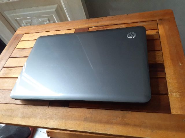 HP G4 Core i3 Ram 4gb HDD 320gb Mới Đẹp 95% | BigBuy360 - bigbuy360.vn