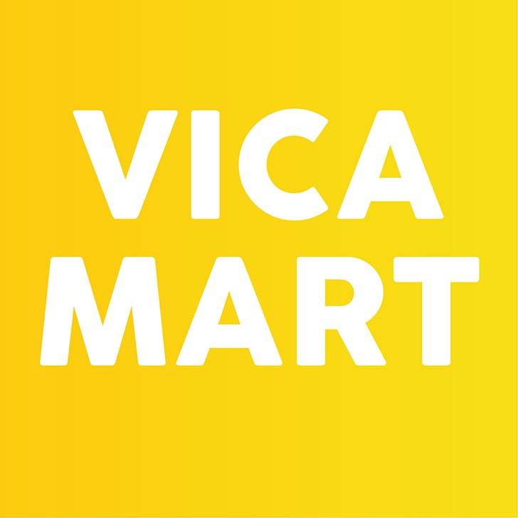 ViCa Mart Official Store 