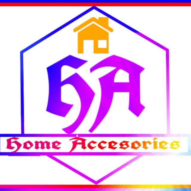 homeaccesories01.vn