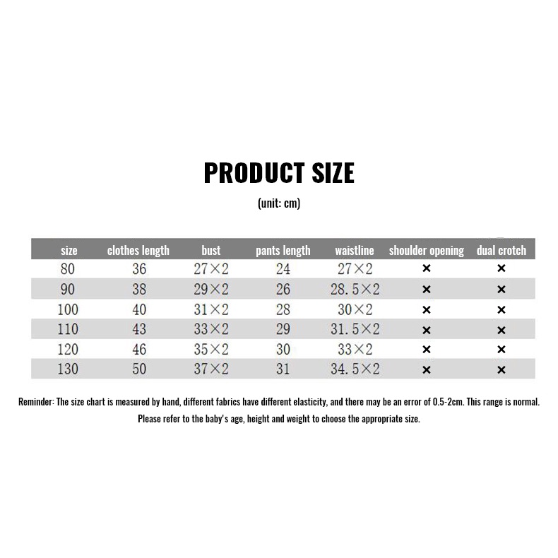 Set Áo Thun Tay Ngắn Kẻ Sọc Caro + Quần Short Năng Động Thời Trang Cho Bé