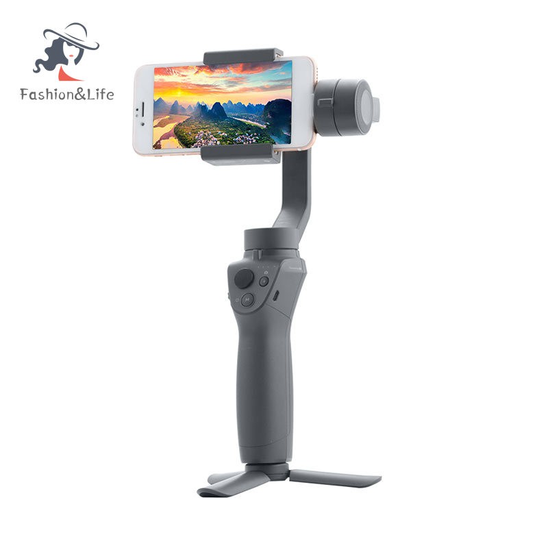 Giá đỡ ba chân mini cầm tay dành cho for DJI Osmo Gopro