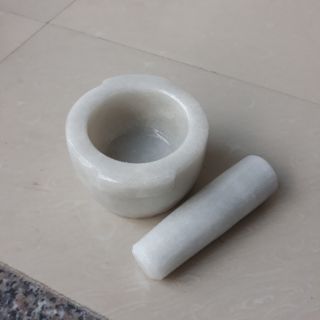 Cối đá Non Nước size 11cm