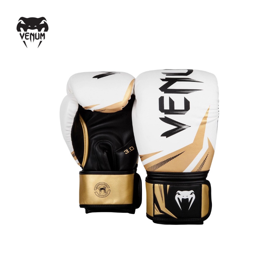 Găng tay boxing unisex Venum Challenger 3.0 - VENUM-03525-520