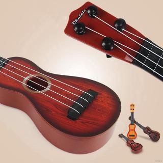Đồ chơi hình đàn ghi ta dành cho bé