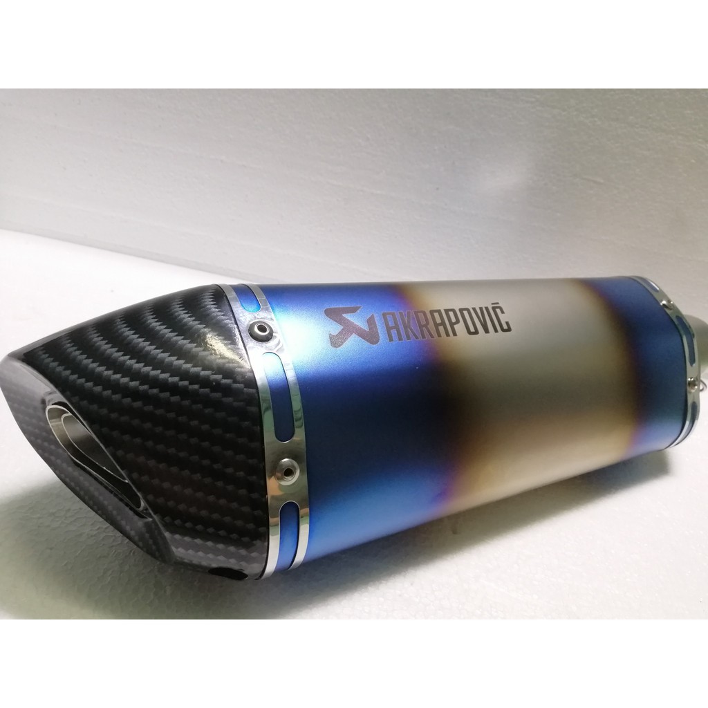 PÔ XE MÁY  Hàng Nhập Khẩu 100%