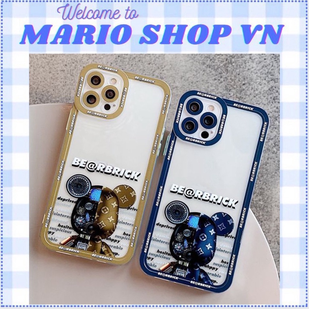 ốp lưng lỗ viền camera Vivo Y20/Y20S/Y12S/Y21/Y21S/Y33S