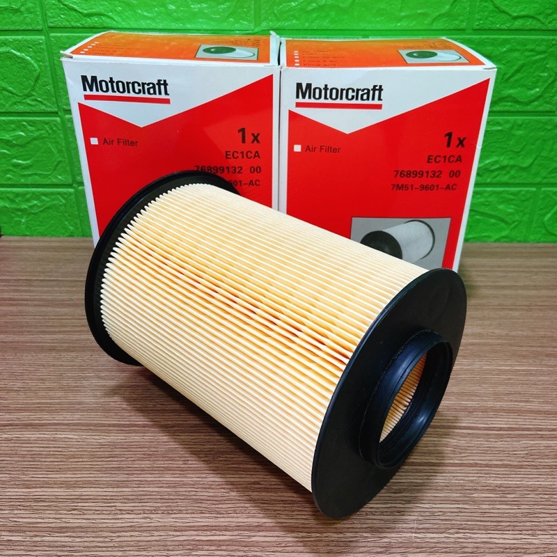 Lọc gió động cơ Ford Focus 2009-