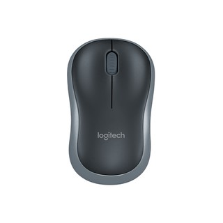 Mua Chuột Quang Logitech B175 – Chính Hãng Logitech