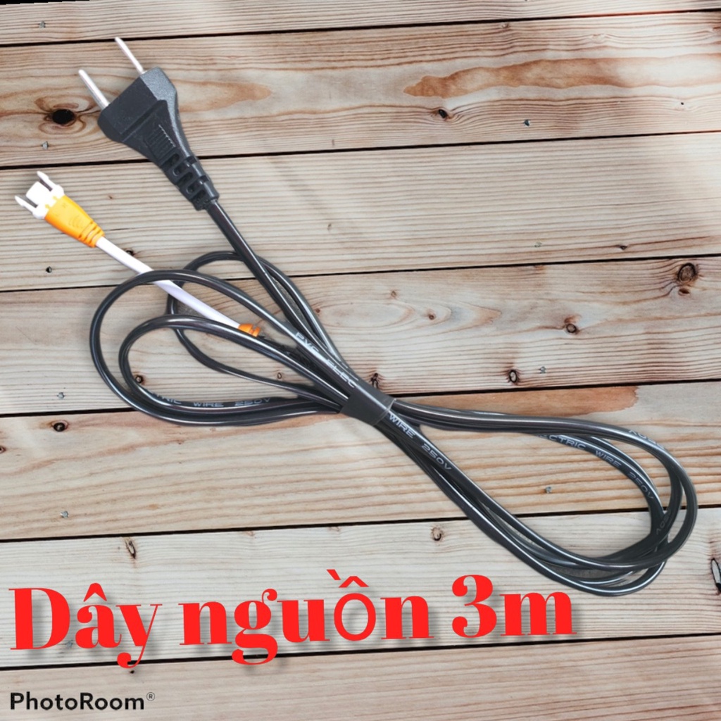 Đèn led thanh COB 220v 50cm-1m