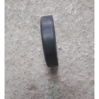 Phớt 32*44*10 Hang Zang