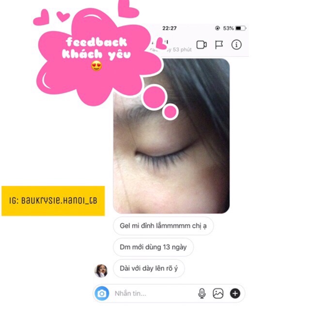 [ tặng 1 vòi xịt phun sương🔥] 1 pomelo + 1 gel mi | BigBuy360 - bigbuy360.vn