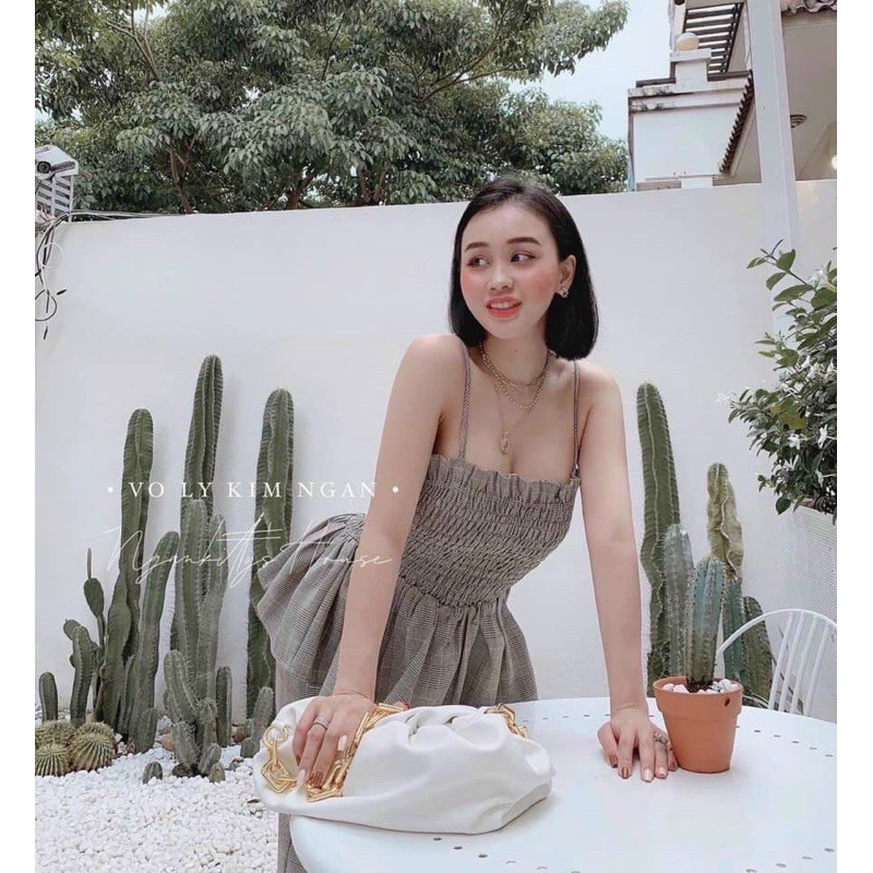 setcarodai | BigBuy360 - bigbuy360.vn