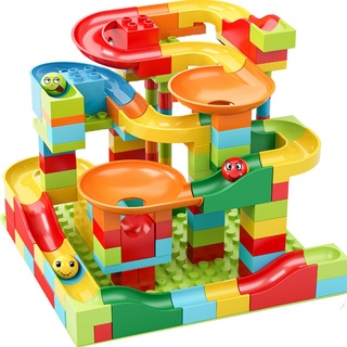 Bộ Đồ Chơi Lắp Ráp Lego Độc Đáo Thú Vị Cho Bé