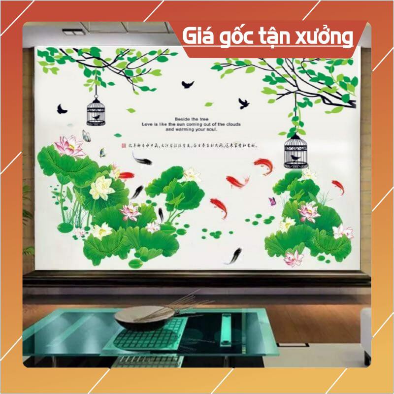 Decal thước đo chiều cao, thước đo chiều cao dán tường cho bé