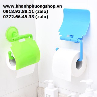 Thanh treo giấy vệ sinh - móc treo giấy vệ sinh