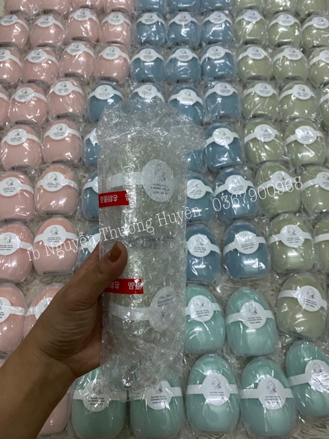 MÁY RỬA MẶT MINISO CAM KẾT CHUẨN CHÍNH HÃNG-Đền tiền gấp 10 lần giá trị sp nếu phát hiện shop bán hàng fake hàngg | BigBuy360 - bigbuy360.vn