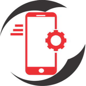 Siêu Thị Công Nghệ ICT360