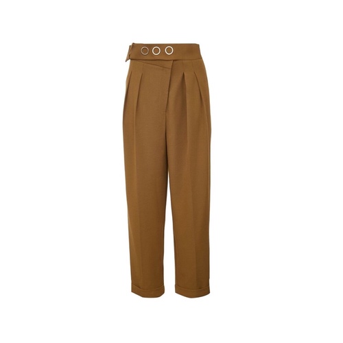 Quần dài nữ công sở Vero moda kiểu dáng đẹp lạ , chuẩn auth hàng có sẵn