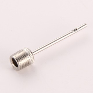 Thước Kẻ Mềm 15cm ( có bán sỉ)
