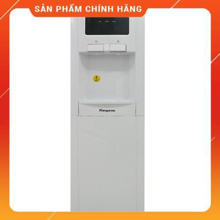 Cây Nước Nóng Lạnh Kangaroo - KG32N/KG31 Bảo Hành 12 tháng Chính Hãng