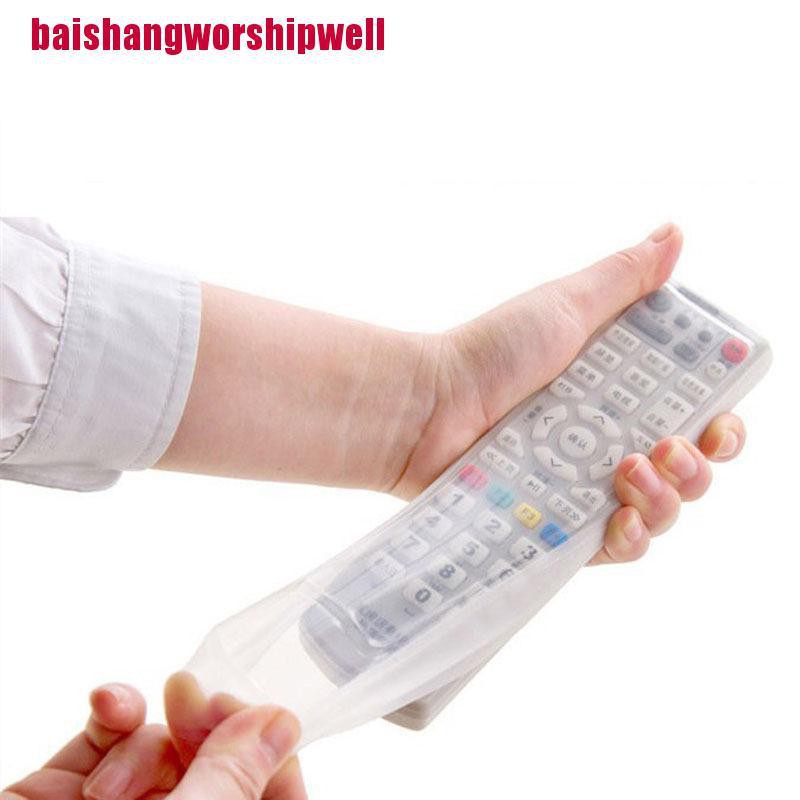 Remote Điều Khiển