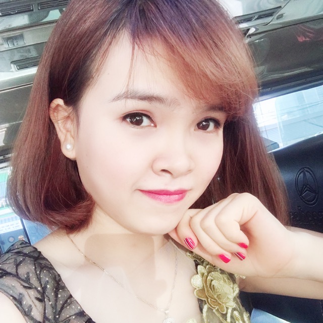 gachongthamcottoncaocap