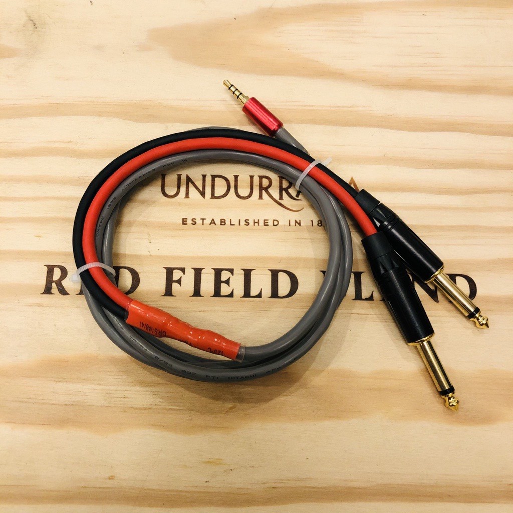 Dây livestream mixer F4 F7 M4 E4 G4 Icon Upod Pro G4 Pro ...vv Cho Live 2 chiều phù hợp chơi Game, P