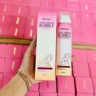 XỊT TẨY LÔNG THẦN THÁNH